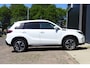 Suzuki Vitara 1.4 Boosterjet Style Smart Hybrid Rijklaarprijs! | Tot 10 jaar Garantie | Onderhoudsbeurt | Mobiliteitservice |