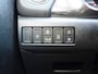 Suzuki Vitara 1.4 Boosterjet Style Smart Hybrid Rijklaarprijs! | Tot 10 jaar Garantie | Onderhoudsbeurt | Mobiliteitservice |