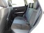 Suzuki Vitara 1.4 Boosterjet Style Smart Hybrid Rijklaarprijs! | Tot 10 jaar Garantie | Onderhoudsbeurt | Mobiliteitservice |
