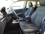 Suzuki Vitara 1.4 Boosterjet Style Smart Hybrid Rijklaarprijs! | Tot 10 jaar Garantie | Onderhoudsbeurt | Mobiliteitservice |