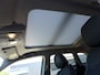 Suzuki Vitara 1.4 Boosterjet Style Smart Hybrid Rijklaarprijs! | Tot 10 jaar Garantie | Onderhoudsbeurt | Mobiliteitservice |