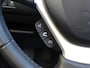 Suzuki Vitara 1.4 Boosterjet Style Smart Hybrid Rijklaarprijs! | Tot 10 jaar Garantie | Onderhoudsbeurt | Mobiliteitservice |