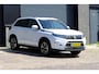 Suzuki Vitara 1.4 Boosterjet Style Smart Hybrid Rijklaarprijs! | Tot 10 jaar Garantie | Onderhoudsbeurt | Mobiliteitservice |
