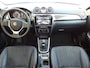 Suzuki Vitara 1.4 Boosterjet Style Smart Hybrid Rijklaarprijs! | Tot 10 jaar Garantie | Onderhoudsbeurt | Mobiliteitservice |