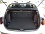 Suzuki Vitara 1.4 Boosterjet Style Smart Hybrid Rijklaarprijs! | Tot 10 jaar Garantie | Onderhoudsbeurt | Mobiliteitservice |