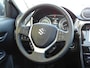 Suzuki Vitara 1.4 Boosterjet Style Smart Hybrid Rijklaarprijs! | Tot 10 jaar Garantie | Onderhoudsbeurt | Mobiliteitservice |
