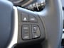 Suzuki Vitara 1.4 Boosterjet Style Smart Hybrid Rijklaarprijs! | Tot 10 jaar Garantie | Onderhoudsbeurt | Mobiliteitservice |