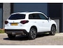 Suzuki Vitara 1.4 Boosterjet Style Smart Hybrid Rijklaarprijs! | Tot 10 jaar Garantie | Onderhoudsbeurt | Mobiliteitservice |