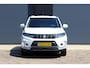 Suzuki Vitara 1.4 Boosterjet Style Smart Hybrid Rijklaarprijs! | Tot 10 jaar Garantie | Onderhoudsbeurt | Mobiliteitservice |