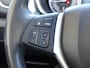 Suzuki Vitara 1.4 Boosterjet Style Smart Hybrid Rijklaarprijs! | Tot 10 jaar Garantie | Onderhoudsbeurt | Mobiliteitservice |