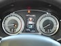 Suzuki Vitara 1.4 Boosterjet Style Smart Hybrid Rijklaarprijs! | Tot 10 jaar Garantie | Onderhoudsbeurt | Mobiliteitservice |
