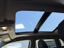 Suzuki Vitara 1.4 Boosterjet Style Smart Hybrid Rijklaarprijs! | Tot 10 jaar Garantie | Onderhoudsbeurt | Mobiliteitservice |