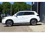Suzuki Vitara 1.4 Boosterjet Style Smart Hybrid Rijklaarprijs! | Tot 10 jaar Garantie | Onderhoudsbeurt | Mobiliteitservice |