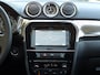 Suzuki Vitara 1.4 Boosterjet Style Smart Hybrid Rijklaarprijs! | Tot 10 jaar Garantie | Onderhoudsbeurt | Mobiliteitservice |