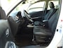 Suzuki Vitara 1.4 Boosterjet Style Smart Hybrid Rijklaarprijs! | Tot 10 jaar Garantie | Onderhoudsbeurt | Mobiliteitservice |