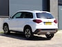 Suzuki Vitara 1.4 Boosterjet Style Smart Hybrid Rijklaarprijs! | Tot 10 jaar Garantie | Onderhoudsbeurt | Mobiliteitservice |