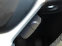 Suzuki Vitara 1.4 Boosterjet Style Smart Hybrid Rijklaarprijs! | Tot 10 jaar Garantie | Onderhoudsbeurt | Mobiliteitservice |