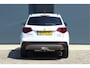 Suzuki Vitara 1.4 Boosterjet Style Smart Hybrid Rijklaarprijs! | Tot 10 jaar Garantie | Onderhoudsbeurt | Mobiliteitservice |