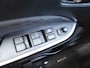 Suzuki Vitara 1.4 Boosterjet Style Smart Hybrid Rijklaarprijs! | Tot 10 jaar Garantie | Onderhoudsbeurt | Mobiliteitservice |