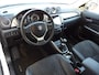 Suzuki Vitara 1.4 Boosterjet Style Smart Hybrid Rijklaarprijs! | Tot 10 jaar Garantie | Onderhoudsbeurt | Mobiliteitservice |
