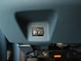 Fiat Grande Panda 1.2 Hybrid ICON | Voorraadvoordeel | 16'' LM. Velgen | Apple Carplay & Android Auto | Tot 8 Jaar Garantie |