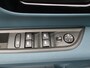 Fiat Grande Panda 1.2 Hybrid ICON | Voorraadvoordeel | 16'' LM. Velgen | Apple Carplay & Android Auto | Tot 8 Jaar Garantie |
