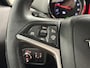 Opel Zafira Tourer 1.4 Cosmo TREKHAAK CRUISE ECC LM.