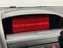 Opel Zafira Tourer 1.4 Cosmo TREKHAAK CRUISE ECC LM.