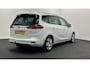 Opel Zafira Tourer 1.4 Cosmo TREKHAAK CRUISE ECC LM.