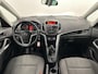 Opel Zafira Tourer 1.4 Cosmo TREKHAAK CRUISE ECC LM.