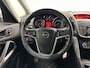 Opel Zafira Tourer 1.4 Cosmo TREKHAAK CRUISE ECC LM.