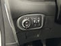 Opel Zafira Tourer 1.4 Cosmo TREKHAAK CRUISE ECC LM.