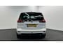 Opel Zafira Tourer 1.4 Cosmo TREKHAAK CRUISE ECC LM.