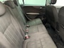 Opel Zafira Tourer 1.4 Cosmo TREKHAAK CRUISE ECC LM.