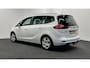 Opel Zafira Tourer 1.4 Cosmo TREKHAAK CRUISE ECC LM.