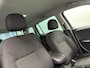 Opel Zafira Tourer 1.4 Cosmo TREKHAAK CRUISE ECC LM.