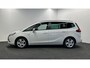 Opel Zafira Tourer 1.4 Cosmo TREKHAAK CRUISE ECC LM.