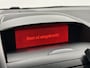 Opel Zafira Tourer 1.4 Cosmo TREKHAAK CRUISE ECC LM.