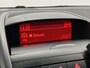 Opel Zafira Tourer 1.4 Cosmo TREKHAAK CRUISE ECC LM.
