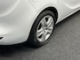 Opel Zafira Tourer 1.4 Cosmo TREKHAAK CRUISE ECC LM.