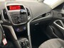 Opel Zafira Tourer 1.4 Cosmo TREKHAAK CRUISE ECC LM.