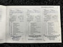 Opel Zafira Tourer 1.4 Cosmo TREKHAAK CRUISE ECC LM.
