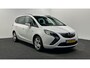 Opel Zafira Tourer 1.4 Cosmo TREKHAAK CRUISE ECC LM.
