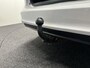 Opel Zafira Tourer 1.4 Cosmo TREKHAAK CRUISE ECC LM.