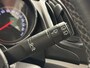Opel Zafira Tourer 1.4 Cosmo TREKHAAK CRUISE ECC LM.