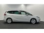 Opel Zafira Tourer 1.4 Cosmo TREKHAAK CRUISE ECC LM.