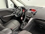 Opel Zafira Tourer 1.4 Cosmo TREKHAAK CRUISE ECC LM.
