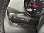 Opel Zafira Tourer 1.4 Cosmo TREKHAAK CRUISE ECC LM.