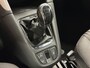 Opel Zafira Tourer 1.4 Cosmo TREKHAAK CRUISE ECC LM.