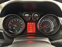 Opel Zafira Tourer 1.4 Cosmo TREKHAAK CRUISE ECC LM.
